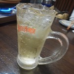 鶏料理ひとりひとり - 