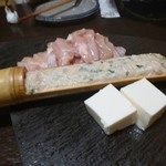鶏料理ひとりひとり - 
