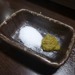 鶏料理ひとりひとり - 