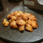 鶏料理ひとりひとり - 