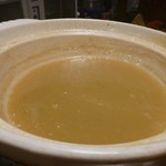 鶏料理ひとりひとり - 