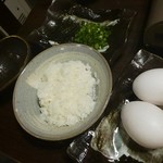 鶏料理ひとりひとり - 