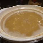 鶏料理ひとりひとり - 