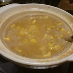 鶏料理ひとりひとり - 