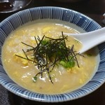 鶏料理ひとりひとり - 