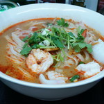 Quitia Otomyam