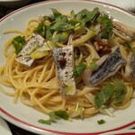 チャオ ナチュレ - 