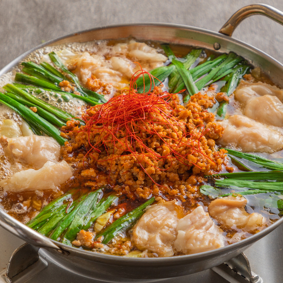 つるせんにん 新橋駅前店 - 新橋/居酒屋 | 食べログ