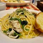 イタリア食堂TOKABO - 