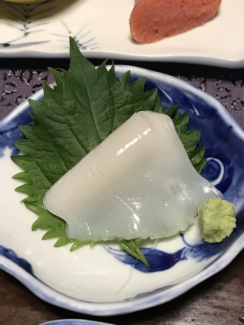 瀧の屋 - あつみ温泉（旅館・民宿）の写真