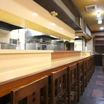 お食事処あした