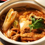 お食事処あした