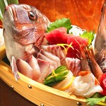 お食事処あした