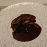 ビュー＆ダイニング コトシエール - 