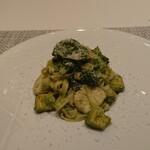 ビュー＆ダイニング コトシエール - 