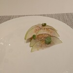 ビュー＆ダイニング コトシエール - 