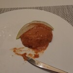 ビュー＆ダイニング コトシエール - 