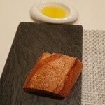 ビュー＆ダイニング コトシエール - 