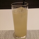 ビュー＆ダイニング コトシエール - 