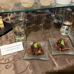 HATSUNEYA GARDEN CAFE - 