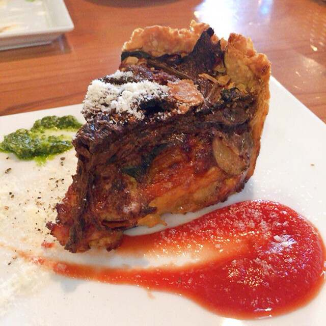 ブランカ Blanka 丸の内 カフェ ネット予約可 食べログ