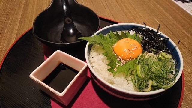料理的照片 Kitashinchikakureyakoshitsuizakayatakumi 第2頁 食べログ 繁體中文 料理的照片 Kitashinchikakureyakoshitsuizakayatakumi 第2頁 食べログ 繁體中文