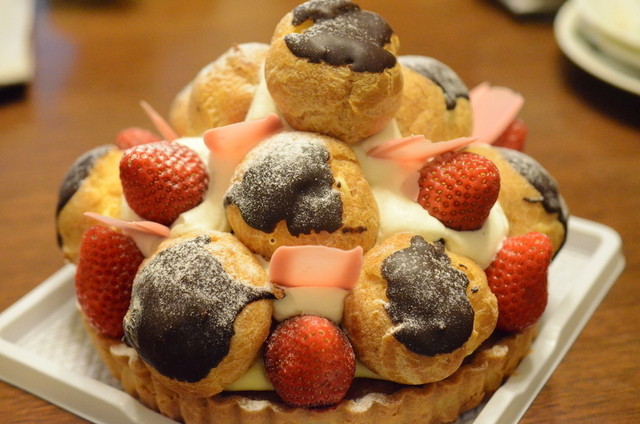 再訪多々 クオリティの高さを感じるケーキ By Renmlv777 あさひや 柏林台 ケーキ 食べログ 再訪多々 クオリティの高さを感じるケーキ By Renmlv777 あさひや 柏林台 ケーキ 食べログ