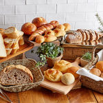 72°ジューサリー + カフェ バイ デイヴィッドマイヤーズ