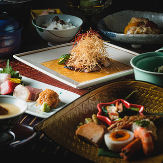 四季の蔵 右近_1