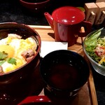 玉屋KITCHEN - 