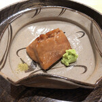 寿し おおはた - 