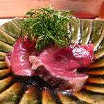 寿し おおはた - 