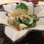 寿し おおはた - 