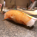 寿し おおはた - 