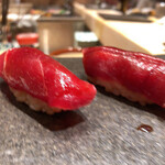 寿し おおはた - 