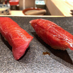 寿し おおはた - 