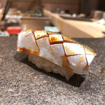 寿し おおはた - 