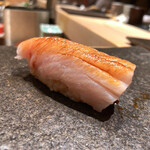 寿し おおはた - 