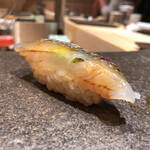 寿し おおはた - 