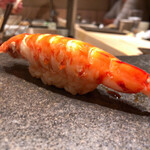 寿し おおはた - 