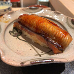 寿し おおはた - 