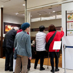 デパ地下さぬきうどん店 - デパ地下さぬきうどん店