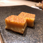 寿し おおはた - 