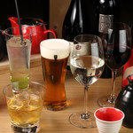 蕎麦ダイニング 凛