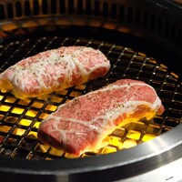 Yakiniku BarBies - 