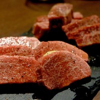 Yakiniku BarBies - 