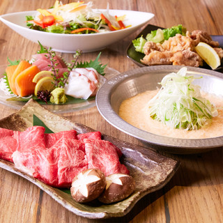 北千住でおすすめの美味しいしゃぶしゃぶをご紹介 食べログ 北千住でおすすめの美味しいしゃぶしゃぶをご紹介 食べログ
