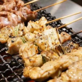 1日3組限定 飲み放題付き 唐揚げ 釜飯など全8品 日 木限定 3時間焼き鳥食べ放題 チキチキチキン お初天神店 東梅田 居酒屋 食べログ 1日3組限定 飲み放題付き 唐揚げ 釜飯など全8品 日 木限定 3時間焼き鳥食べ放題 チキチキチキン お初天神店 東梅田 居酒屋 食べログ