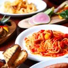 イタリアン＆スパニッシュ料理 Local Uno 大森駅前店