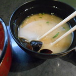 寿司処 りんどう - 